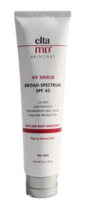 防止曬黑的防曬霜哪款好用 pick這些曬不黑神器 防止曬黑的防曬霜哪款好用 pick這些曬不黑神器