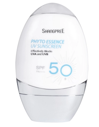 防止曬黑的防曬霜哪款好用 pick這些曬不黑神器 防止曬黑的防曬霜哪款好用 pick這些曬不黑神器