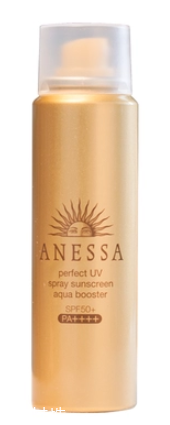 防止曬黑的防曬霜哪款好用 pick這些曬不黑神器 防止曬黑的防曬霜哪款好用 pick這些曬不黑神器