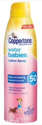 防止曬黑的防曬霜哪款好用 pick這些曬不黑神器 防止曬黑的防曬霜哪款好用 pick這些曬不黑神器