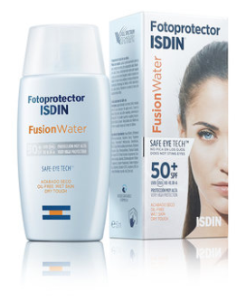 防止曬黑的防曬霜哪款好用 pick這些曬不黑神器 防止曬黑的防曬霜哪款好用 pick這些曬不黑神器