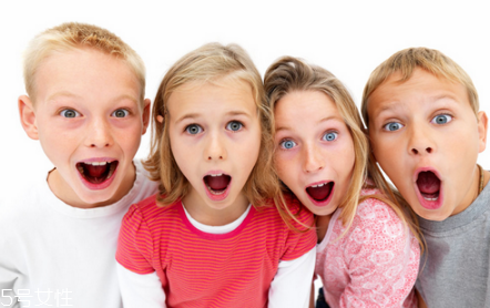 曼秀雷敦唇膏小孩可以用嗎 曼秀雷敦唇膏這樣辨別真假 曼秀雷敦唇膏小孩可以用嗎 曼秀雷敦唇膏這樣辨別真假