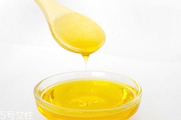 芝麻油能治便秘嗎 有緩解作用