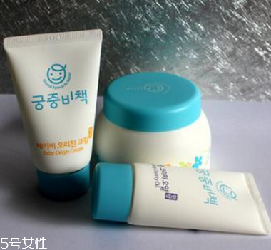宮中秘策防曬霜防水嗎 韓國(guó)幼兒護(hù)膚品牌 宮中秘策防曬霜防水嗎 韓國(guó)幼兒護(hù)膚品牌