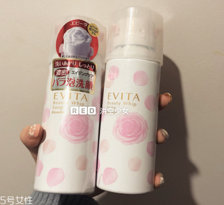 嘉娜寶玫瑰潔面多少錢 kanebo玫瑰洗面奶 嘉娜寶玫瑰潔面多少錢 kanebo玫瑰洗面奶