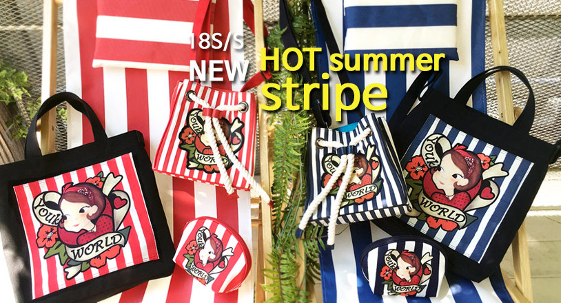 陸心媛這個牌子怎么樣？