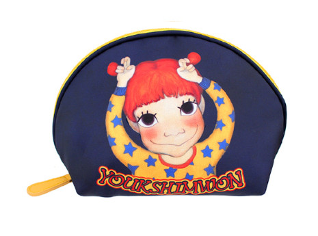 陸心媛這個牌子怎么樣？