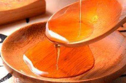 芝麻油的熱量 芝麻油的熱量高 芝麻油的熱量 芝麻油的熱量高