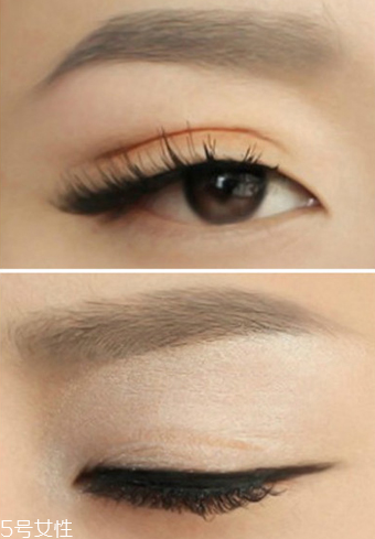 雙眼皮貼和纖維條哪個(gè)好用 雙眼皮貼和纖維條哪個(gè)好用