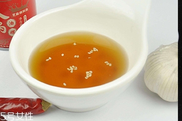 芝麻油能燒烤嗎 芝麻油不能燒烤 芝麻油能燒烤嗎 芝麻油不能燒烤