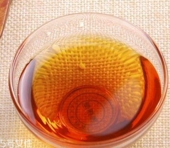 芝麻油能燒烤嗎 芝麻油不能燒烤 芝麻油能燒烤嗎 芝麻油不能燒烤