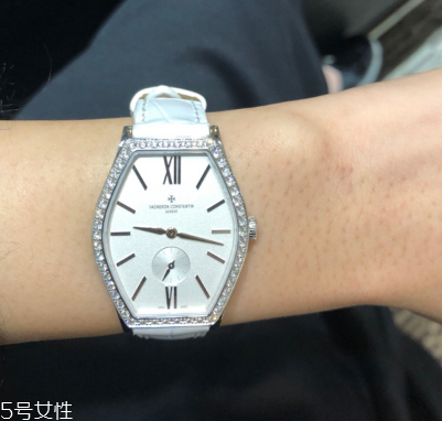 機械表發(fā)條怎么上滿 這些條件要滿足 機械表發(fā)條怎么上滿 這些條件要滿足