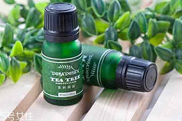 油痘肌用什么精油好 將痘痘痘印一網(wǎng)打盡 油痘肌用什么精油好 將痘痘痘印一網(wǎng)打盡