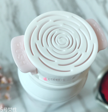嘉娜寶玫瑰潔面好用不 嘉娜寶玫瑰花洗面奶 嘉娜寶玫瑰潔面好用不 嘉娜寶玫瑰花洗面奶