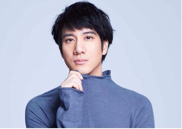 和十二星座談戀愛(ài)是什么感覺(jué) 戀愛(ài)季節(jié)到來(lái)