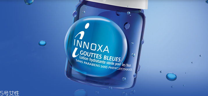 歐美眼藥水哪個牌子好 歐美最好用的眼藥水