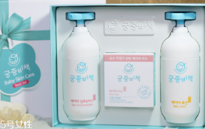 宮中秘策防曬霜防水嗎 韓國(guó)幼兒護(hù)膚品牌 宮中秘策防曬霜防水嗎 韓國(guó)幼兒護(hù)膚品牌