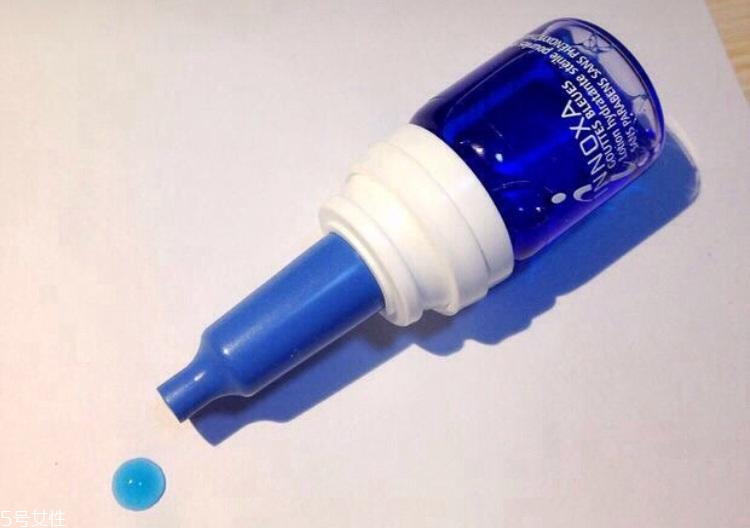 歐美眼藥水哪個牌子好 歐美最好用的眼藥水