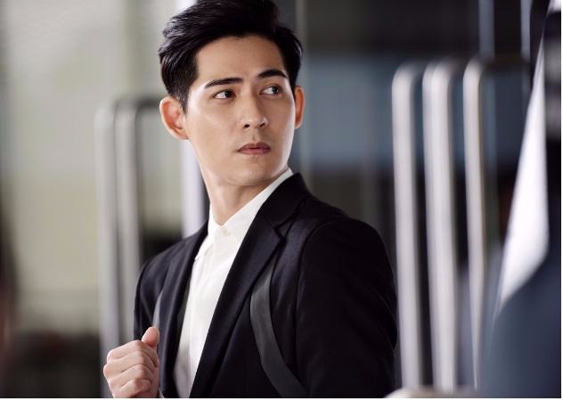 和十二星座談戀愛(ài)是什么感覺(jué) 戀愛(ài)季節(jié)到來(lái)