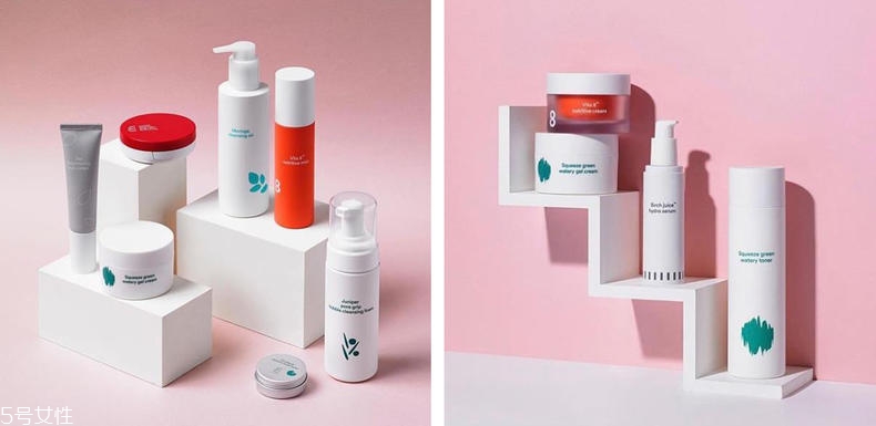 伊蕾澤一共有幾個系列 伊蕾澤明星產(chǎn)品盤點 伊蕾澤一共有幾個系列 伊蕾澤明星產(chǎn)品盤點