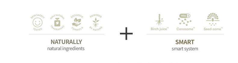 伊蕾澤一共有幾個系列 伊蕾澤明星產(chǎn)品盤點 伊蕾澤一共有幾個系列 伊蕾澤明星產(chǎn)品盤點