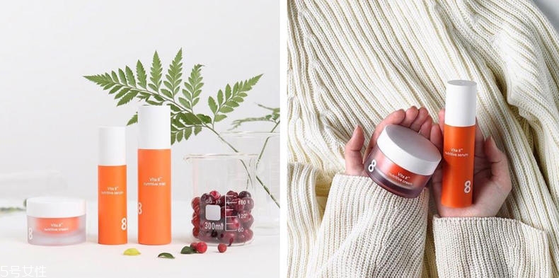 伊蕾澤一共有幾個系列 伊蕾澤明星產(chǎn)品盤點 伊蕾澤一共有幾個系列 伊蕾澤明星產(chǎn)品盤點