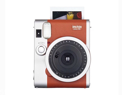 1000元左右內(nèi)送男生什么禮物 1000元左右內(nèi)送男生什么禮物