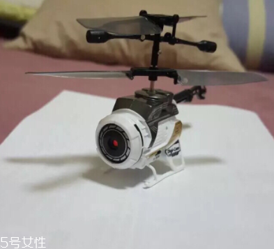 1000元左右內(nèi)送男生什么禮物 1000元左右內(nèi)送男生什么禮物