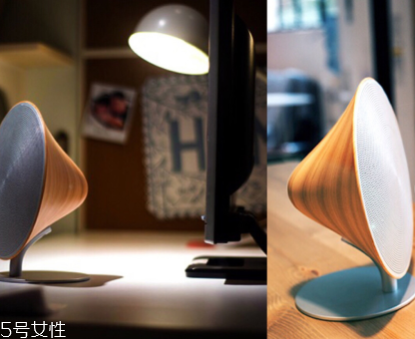 1000元左右內(nèi)送男生什么禮物 1000元左右內(nèi)送男生什么禮物