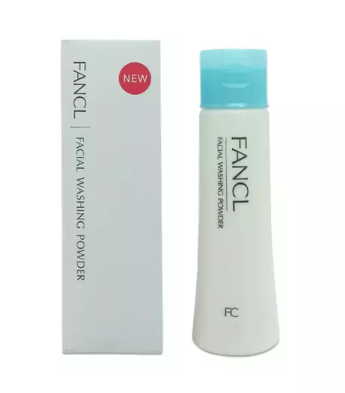 2022油性洗面奶品牌排行榜前十名 干凈不干洗面奶盤點(diǎn) 2022油性洗面奶品牌排行榜前十名 干凈不干洗面奶盤點(diǎn)