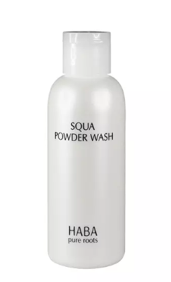 2022油性洗面奶品牌排行榜前十名 干凈不干洗面奶盤點(diǎn) 2022油性洗面奶品牌排行榜前十名 干凈不干洗面奶盤點(diǎn)