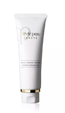 2022油性洗面奶品牌排行榜前十名 干凈不干洗面奶盤點(diǎn) 2022油性洗面奶品牌排行榜前十名 干凈不干洗面奶盤點(diǎn)