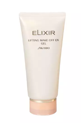 2022油性洗面奶品牌排行榜前十名 干凈不干洗面奶盤點(diǎn) 2022油性洗面奶品牌排行榜前十名 干凈不干洗面奶盤點(diǎn)