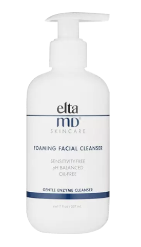 2022油性洗面奶品牌排行榜前十名 干凈不干洗面奶盤點(diǎn) 2022油性洗面奶品牌排行榜前十名 干凈不干洗面奶盤點(diǎn)