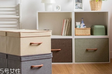 家里怎么收拾整潔干凈 收納好物來(lái)幫你 家里怎么收拾整潔干凈 收納好物來(lái)幫你