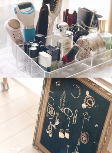 家里怎么收拾整潔干凈 收納好物來(lái)幫你 家里怎么收拾整潔干凈 收納好物來(lái)幫你