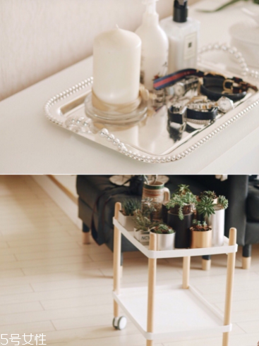 家里怎么收拾整潔干凈 收納好物來(lái)幫你 家里怎么收拾整潔干凈 收納好物來(lái)幫你