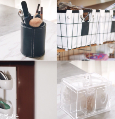 家里怎么收拾整潔干凈 收納好物來(lái)幫你 家里怎么收拾整潔干凈 收納好物來(lái)幫你