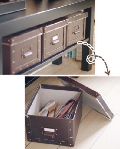 家里怎么收拾整潔干凈 收納好物來(lái)幫你 家里怎么收拾整潔干凈 收納好物來(lái)幫你