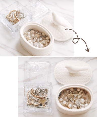 家里怎么收拾整潔干凈 收納好物來(lái)幫你 家里怎么收拾整潔干凈 收納好物來(lái)幫你