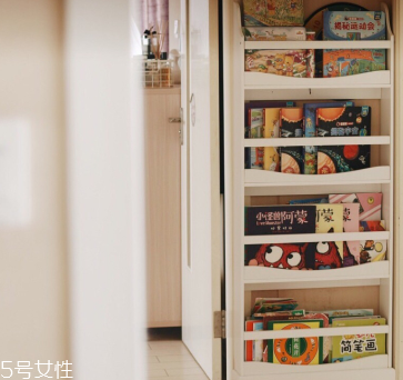 家里怎么收拾整潔干凈 收納好物來(lái)幫你 家里怎么收拾整潔干凈 收納好物來(lái)幫你