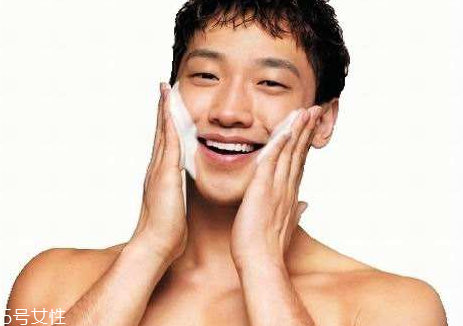 2022油性洗面奶品牌排行榜前十名 干凈不干洗面奶盤點(diǎn) 2022油性洗面奶品牌排行榜前十名 干凈不干洗面奶盤點(diǎn)