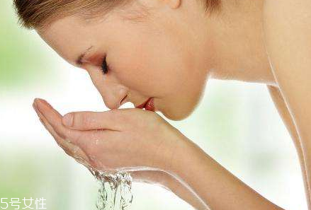 2022油性洗面奶品牌排行榜前十名 干凈不干洗面奶盤點(diǎn) 2022油性洗面奶品牌排行榜前十名 干凈不干洗面奶盤點(diǎn)