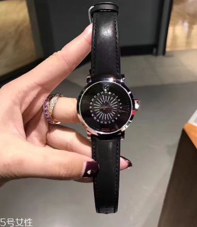 機(jī)械表和光動能表哪個好 這樣選不會錯