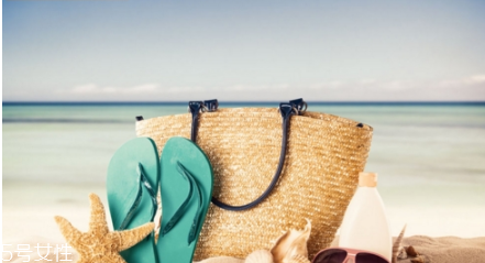 防曬霜防曬指數(shù)越高越好嗎 防曬霜指數(shù)這樣選擇 防曬霜防曬指數(shù)越高越好嗎 防曬霜指數(shù)這樣選擇