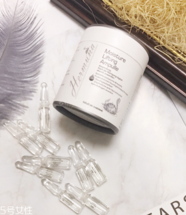 臉部細(xì)紋怎么消除 細(xì)紋消除大法 臉部細(xì)紋怎么消除 細(xì)紋消除大法