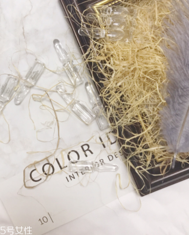 臉部細(xì)紋怎么消除 細(xì)紋消除大法 臉部細(xì)紋怎么消除 細(xì)紋消除大法