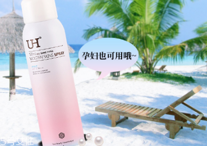 防曬霜油膩怎么辦 防曬霜油油的這樣緩解 防曬霜油膩怎么辦 防曬霜油油的這樣緩解