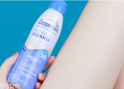 防曬霜油膩怎么辦 防曬霜油油的這樣緩解 防曬霜油膩怎么辦 防曬霜油油的這樣緩解