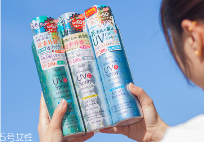 防曬霜油膩怎么辦 防曬霜油油的這樣緩解 防曬霜油膩怎么辦 防曬霜油油的這樣緩解
